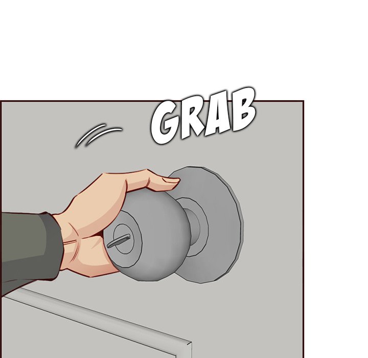 image-komik-never-too-late-chapter-91-87/128