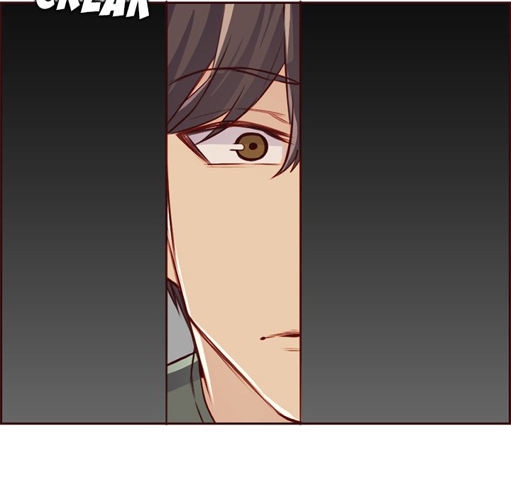 image-komik-never-too-late-chapter-91-89/128