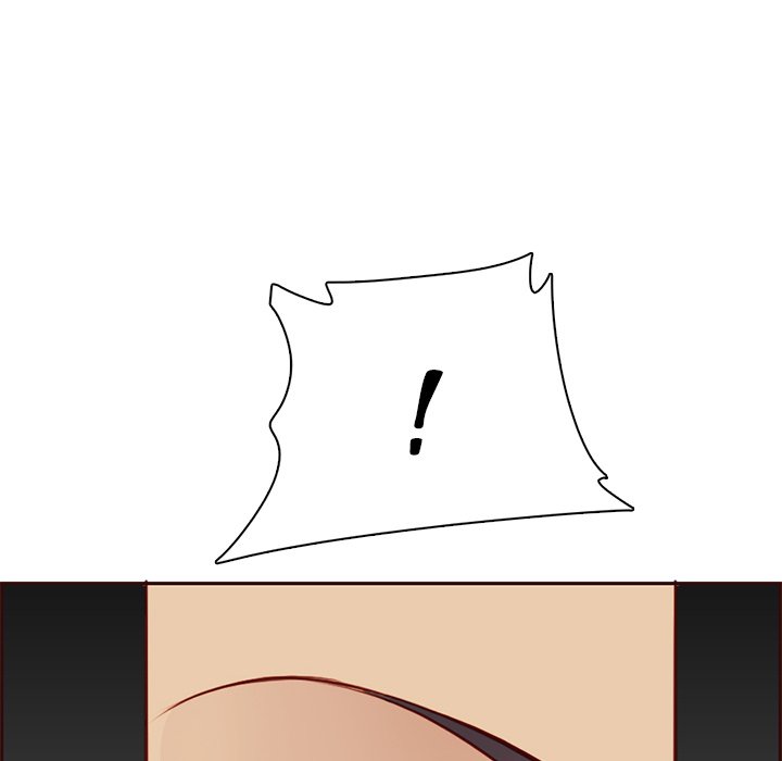 image-komik-never-too-late-chapter-91-90/128