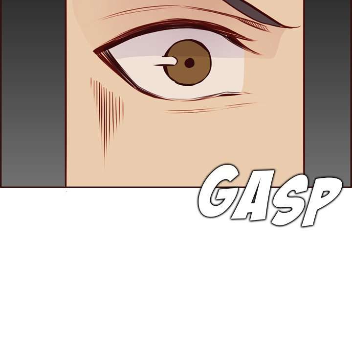 image-komik-never-too-late-chapter-91-91/128