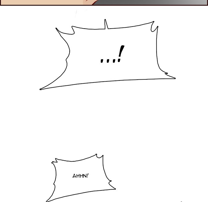 image-komik-never-too-late-chapter-91-95/128