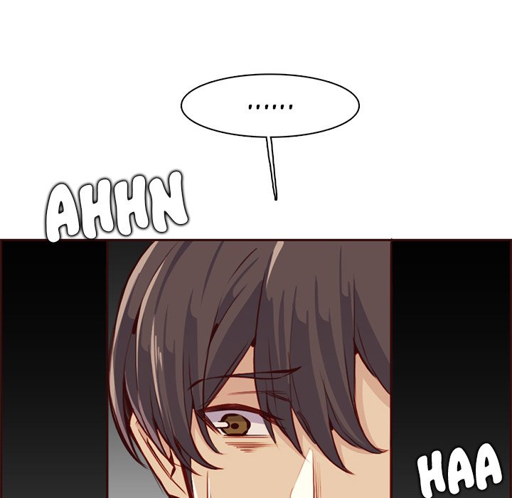 image-komik-never-too-late-chapter-91-98/128