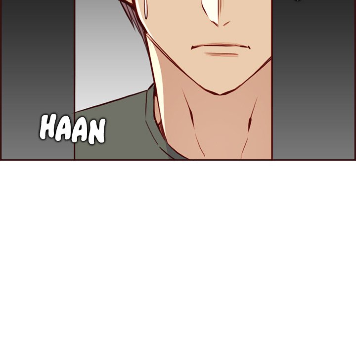 image-komik-never-too-late-chapter-91-99/128