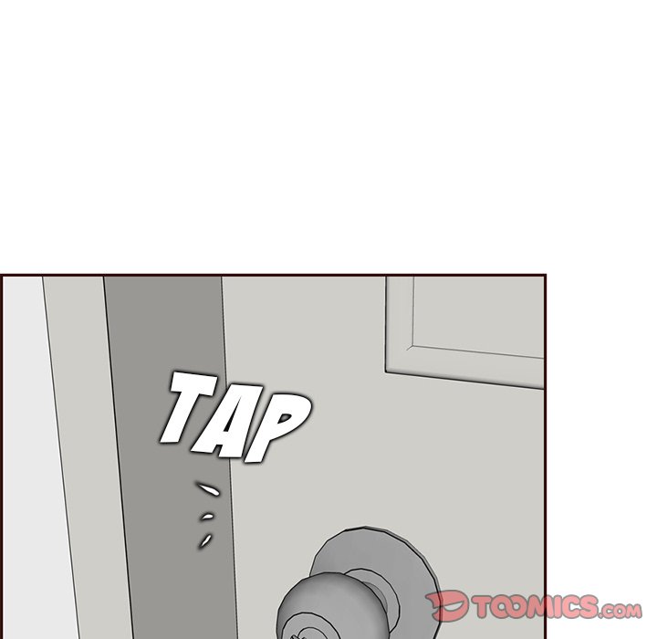 image-komik-never-too-late-chapter-91-100/128