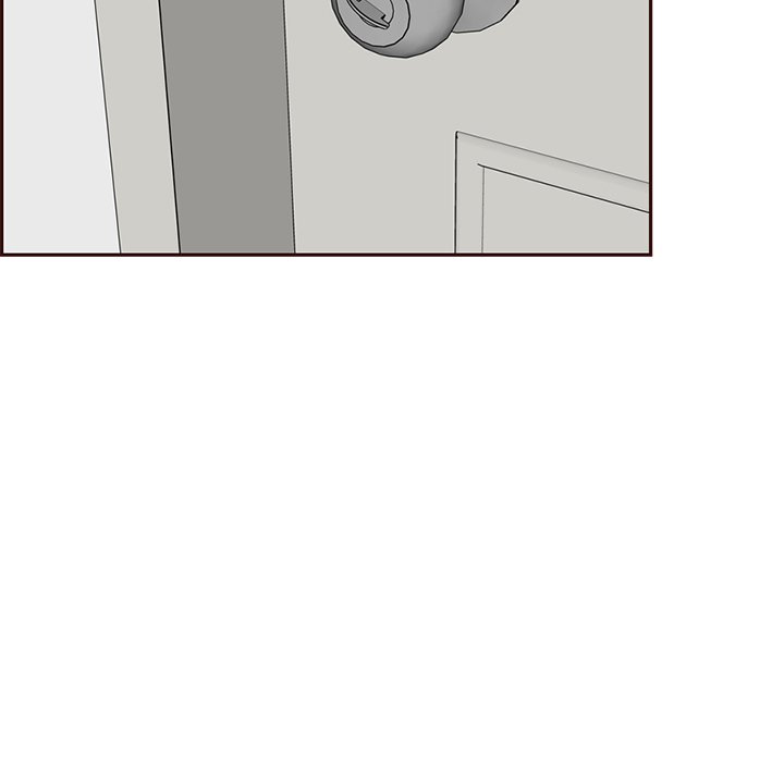 image-komik-never-too-late-chapter-91-101/128