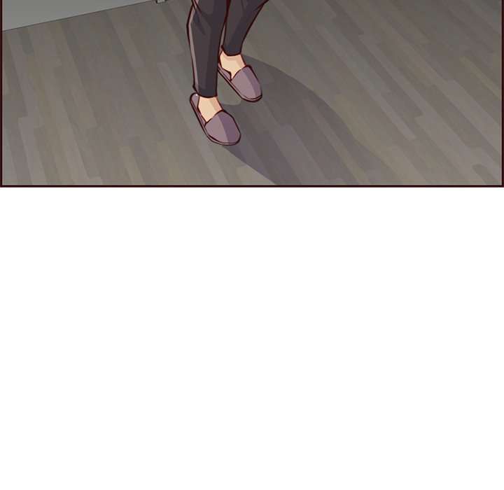 image-komik-never-too-late-chapter-91-103/128