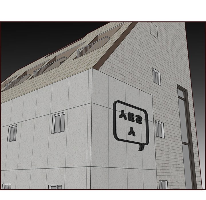 image-komik-never-too-late-chapter-91-108/128