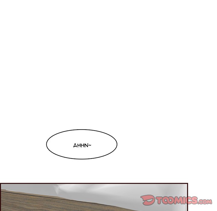 image-komik-never-too-late-chapter-91-109/128