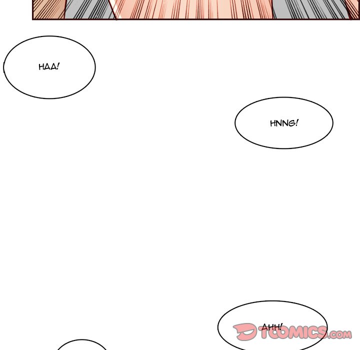 image-komik-never-too-late-chapter-91-115/128