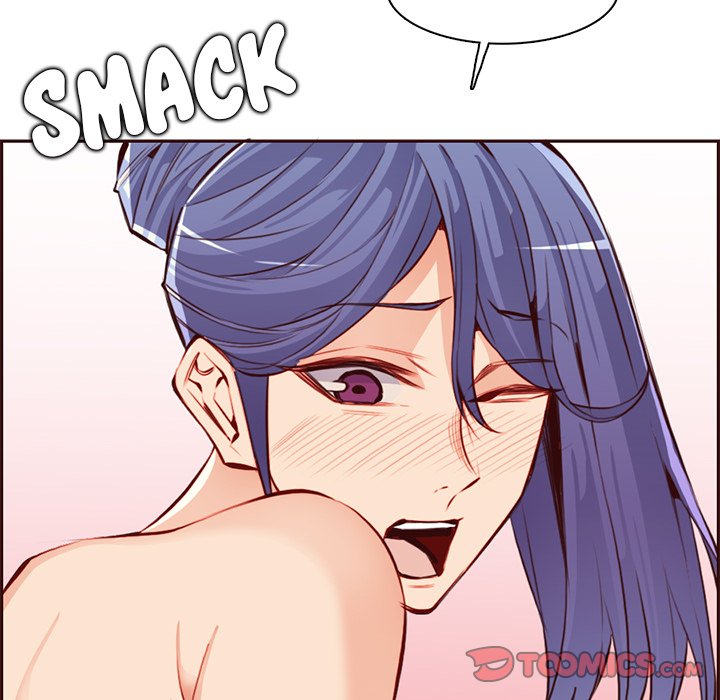 image-komik-never-too-late-chapter-91-118/128