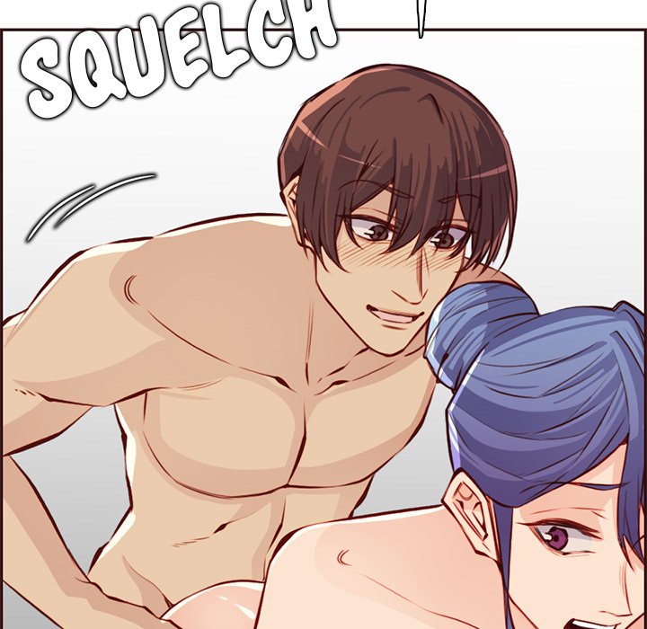 image-komik-never-too-late-chapter-91-120/128