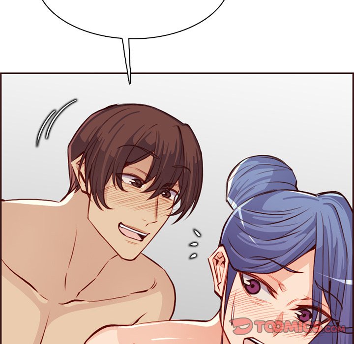 image-komik-never-too-late-chapter-91-124/128