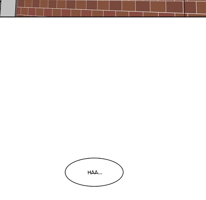 image-komik-never-too-late-chapter-92-6/124