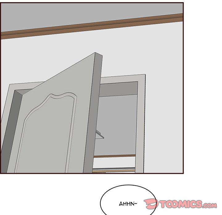 image-komik-never-too-late-chapter-92-7/124