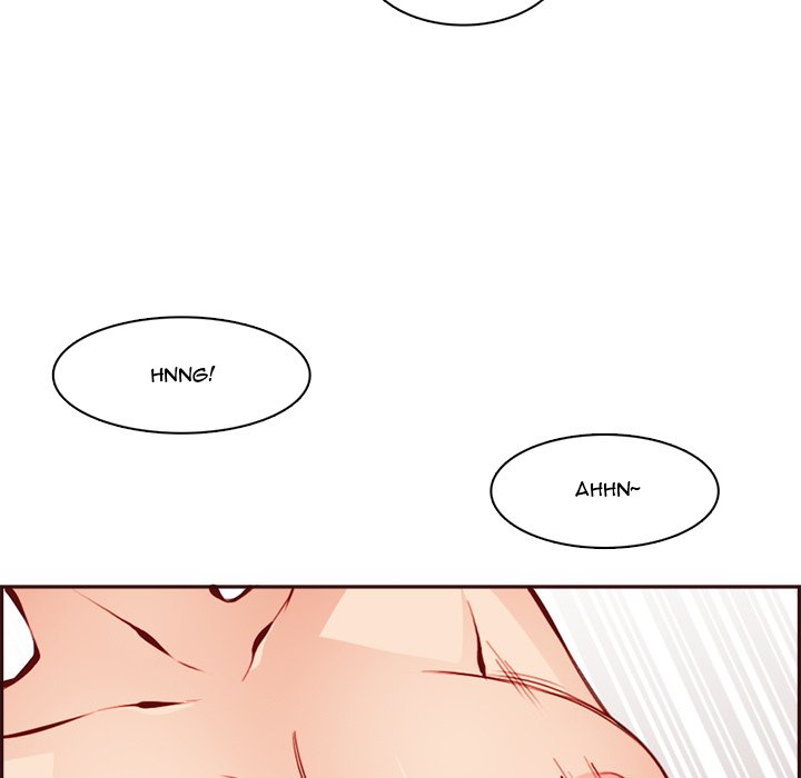 image-komik-never-too-late-chapter-92-8/124