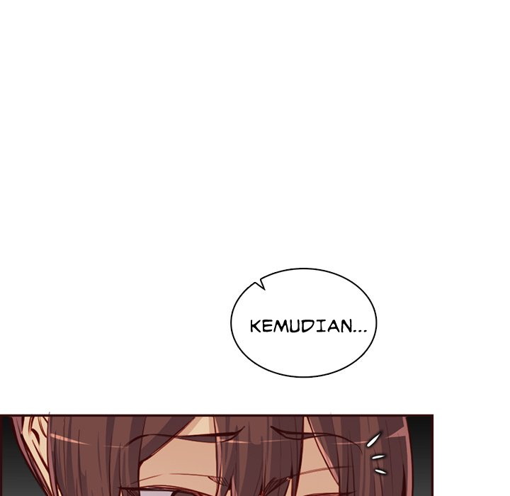 image-komik-never-too-late-chapter-92-13/124