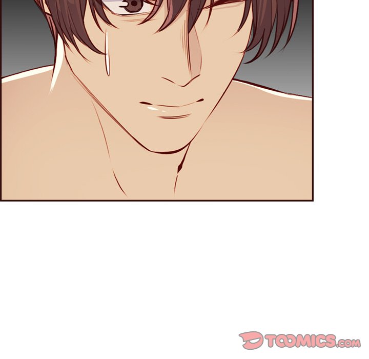 image-komik-never-too-late-chapter-92-14/124