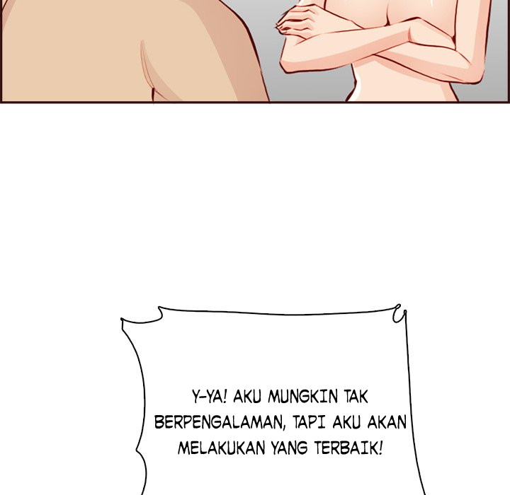 image-komik-never-too-late-chapter-92-16/124