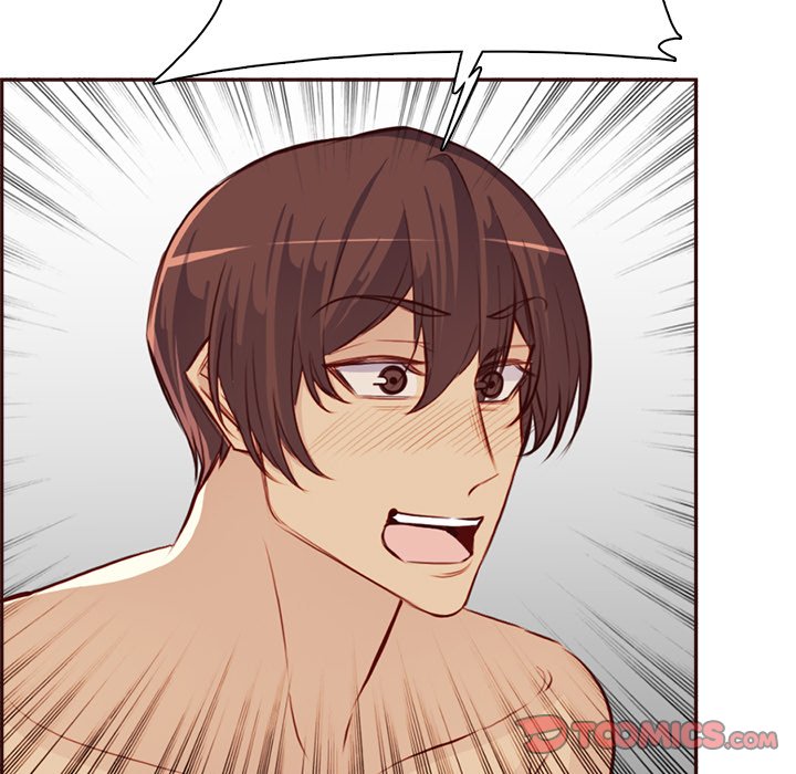 image-komik-never-too-late-chapter-92-17/124