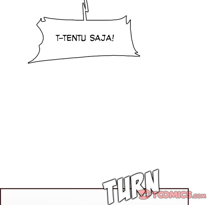 image-komik-never-too-late-chapter-92-20/124