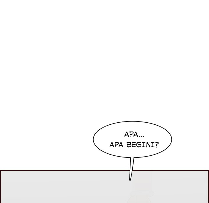 image-komik-never-too-late-chapter-92-23/124