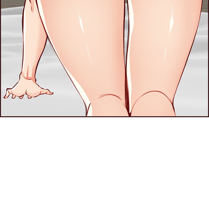 image-komik-never-too-late-chapter-92-25/124