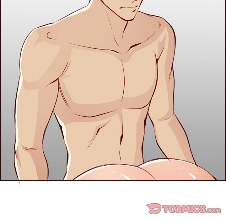 image-komik-never-too-late-chapter-92-27/124