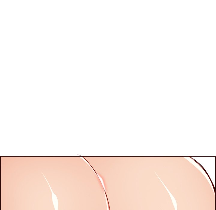 image-komik-never-too-late-chapter-92-28/124