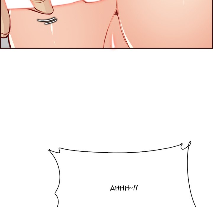 image-komik-never-too-late-chapter-92-31/124