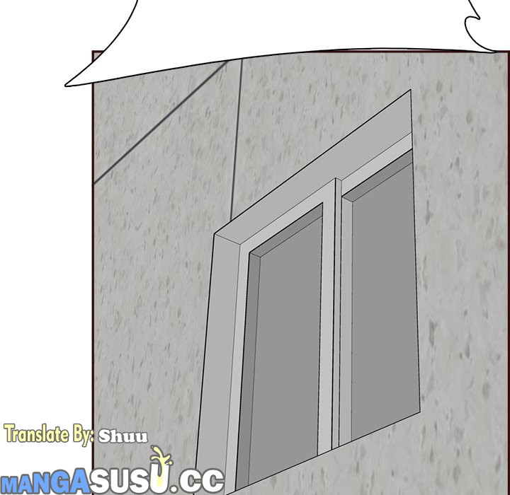 image-komik-never-too-late-chapter-92-32/124