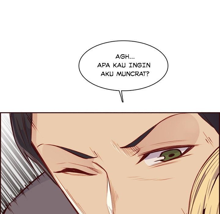 image-komik-never-too-late-chapter-92-40/124