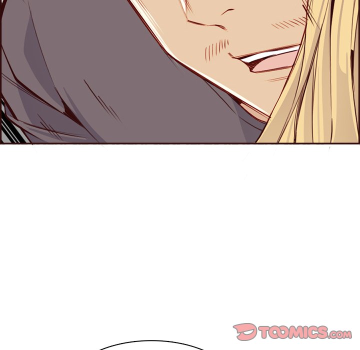 image-komik-never-too-late-chapter-92-41/124