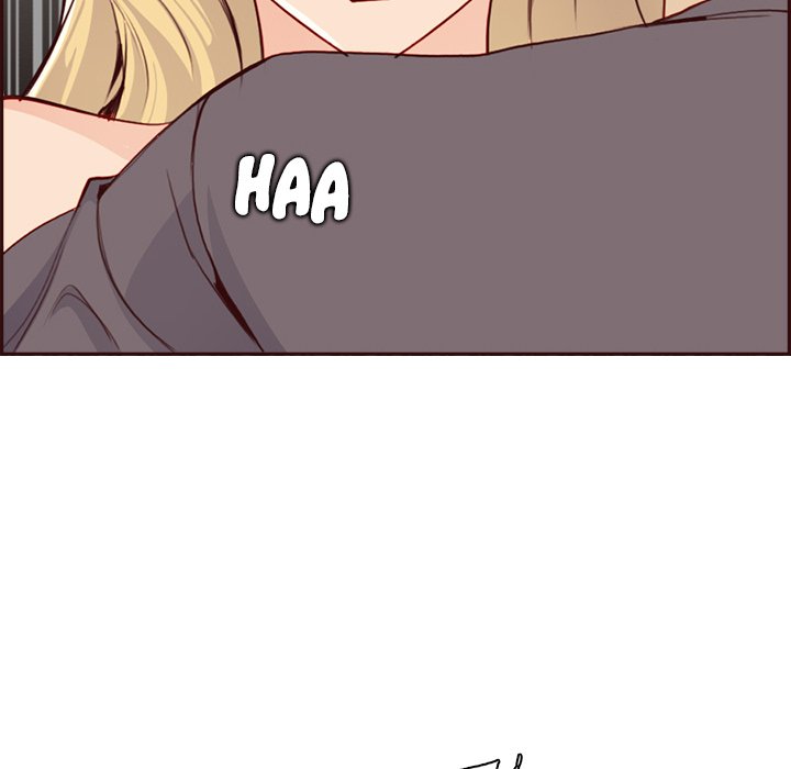 image-komik-never-too-late-chapter-92-43/124