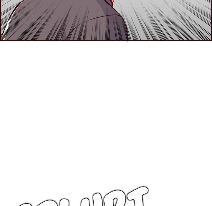 image-komik-never-too-late-chapter-92-45/124