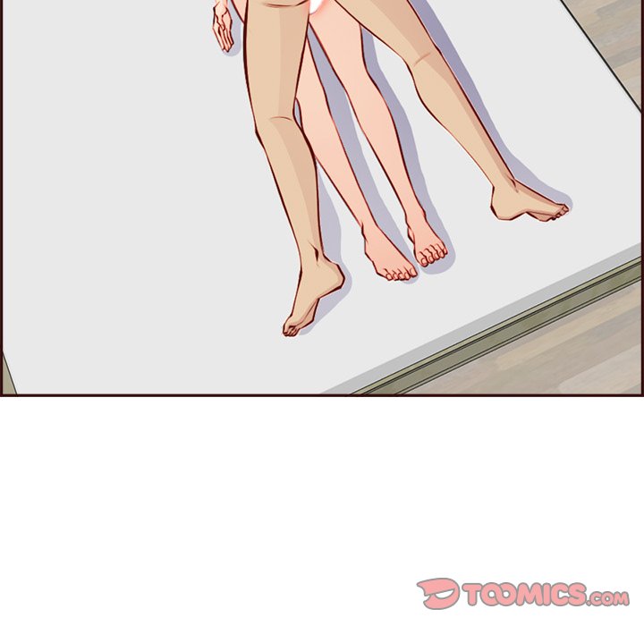 image-komik-never-too-late-chapter-92-50/124