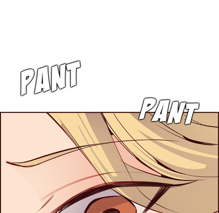 image-komik-never-too-late-chapter-92-51/124