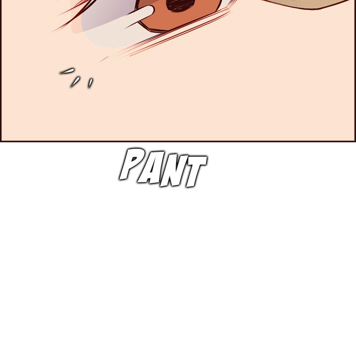 image-komik-never-too-late-chapter-92-52/124