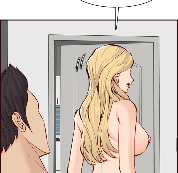 image-komik-never-too-late-chapter-92-57/124