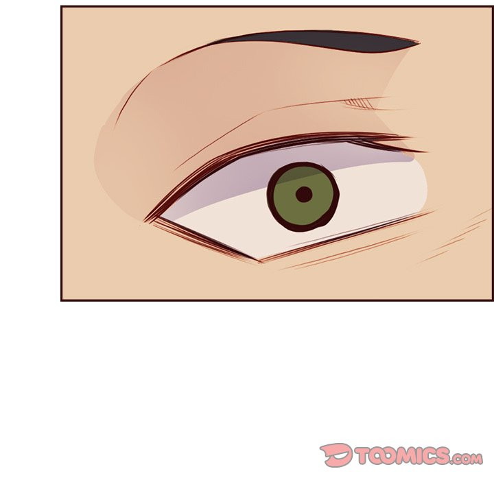 image-komik-never-too-late-chapter-92-59/124