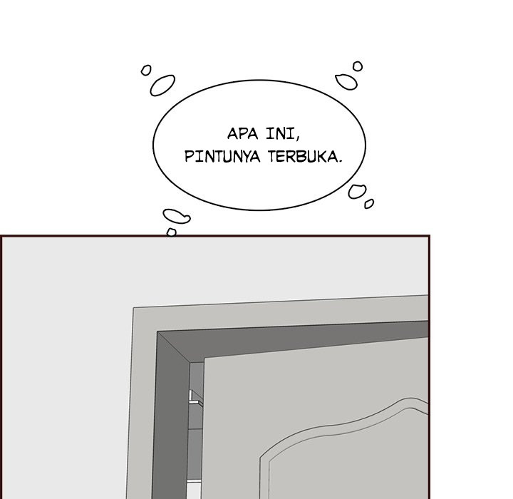 image-komik-never-too-late-chapter-92-60/124