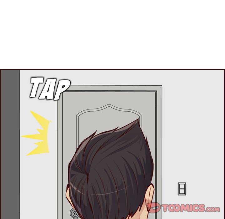 image-komik-never-too-late-chapter-92-62/124