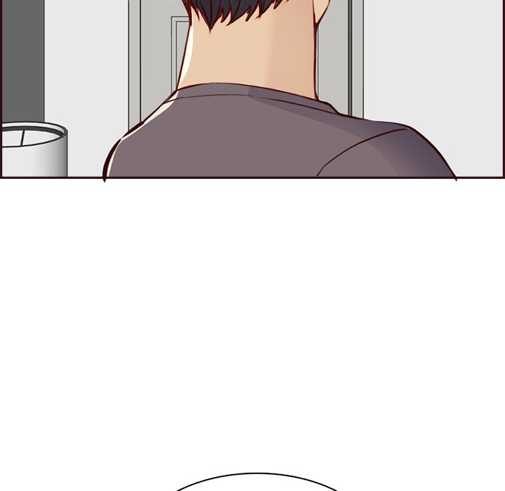 image-komik-never-too-late-chapter-92-63/124