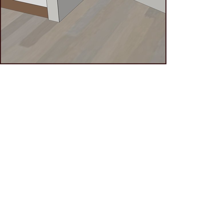 image-komik-never-too-late-chapter-92-69/124