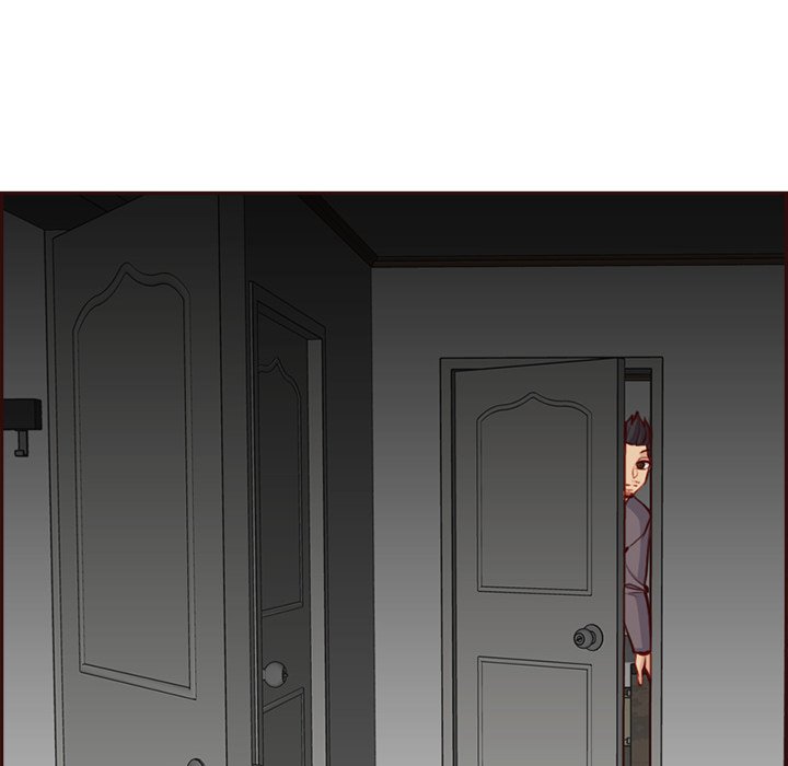 image-komik-never-too-late-chapter-92-70/124