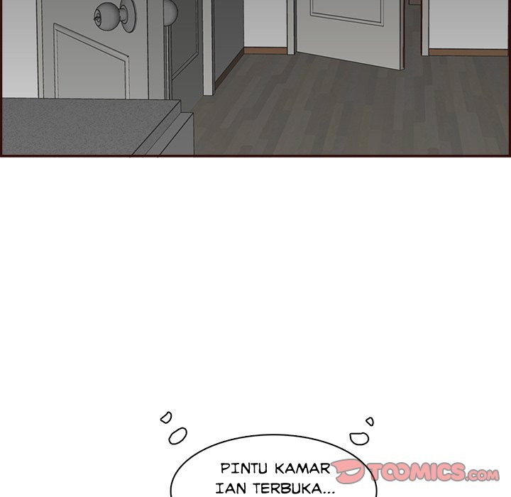 image-komik-never-too-late-chapter-92-71/124