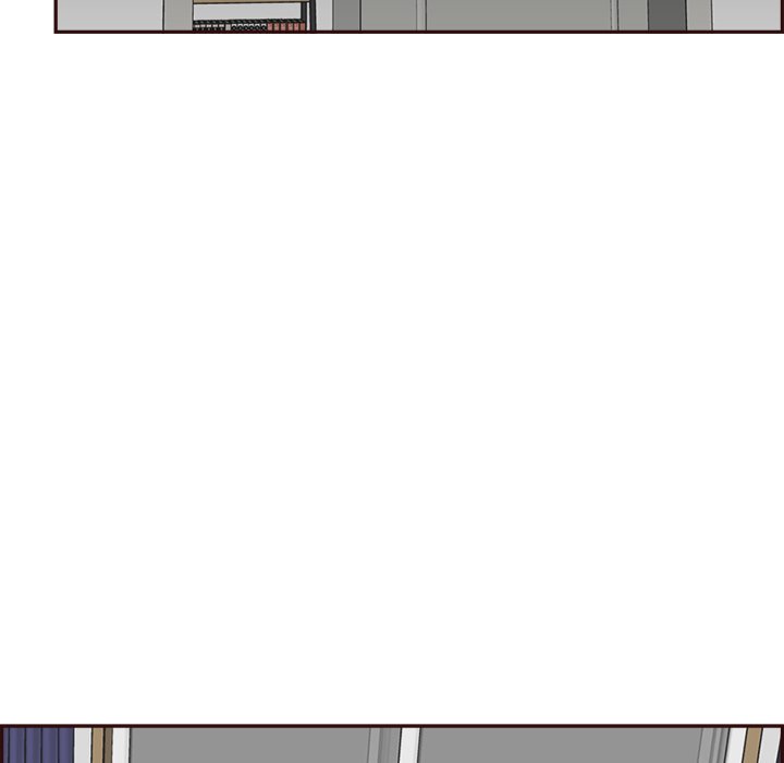 image-komik-never-too-late-chapter-92-73/124