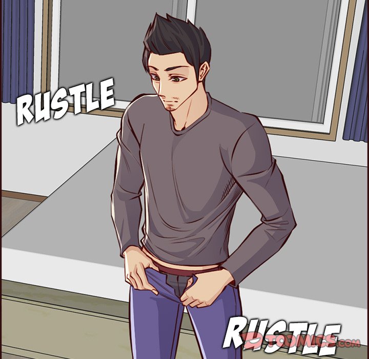 image-komik-never-too-late-chapter-92-74/124