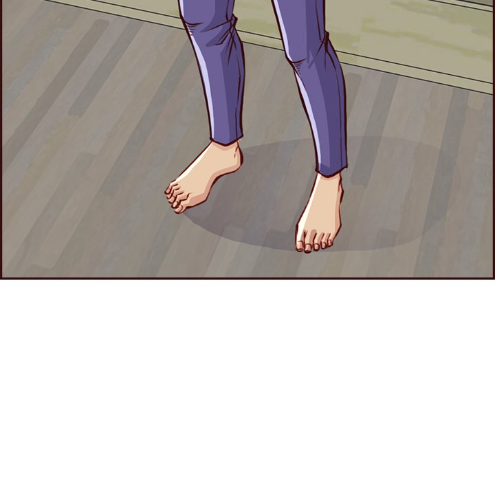 image-komik-never-too-late-chapter-92-75/124