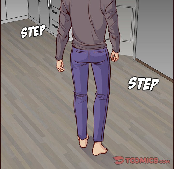 image-komik-never-too-late-chapter-92-77/124