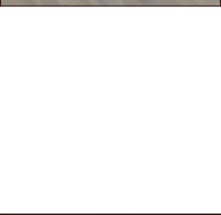 image-komik-never-too-late-chapter-92-78/124